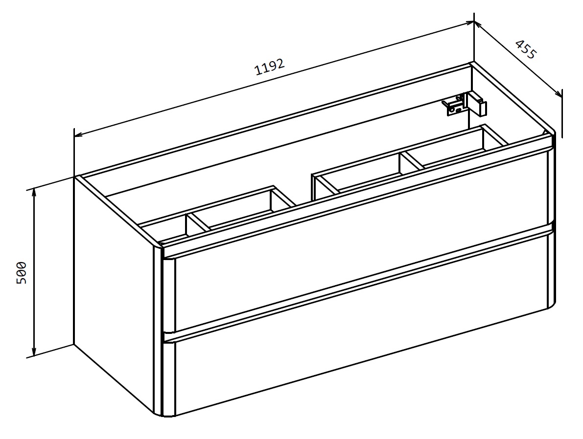 Albano-CER-800-2c-so-BL